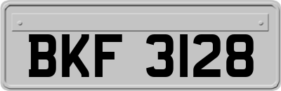 BKF3128