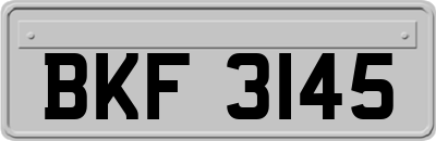 BKF3145