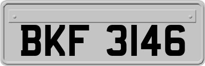 BKF3146