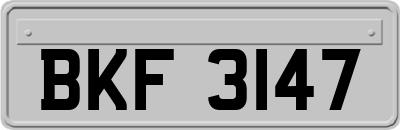 BKF3147