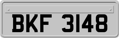 BKF3148