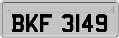 BKF3149
