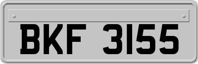 BKF3155