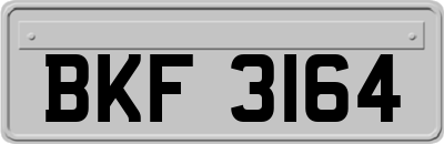 BKF3164
