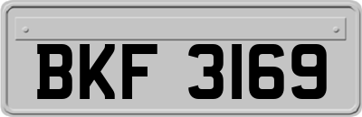 BKF3169