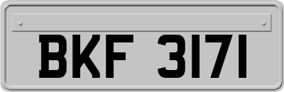 BKF3171
