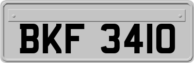 BKF3410