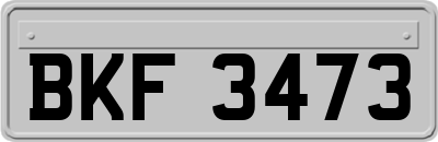 BKF3473