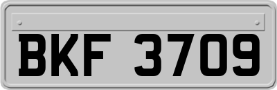 BKF3709
