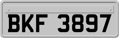 BKF3897