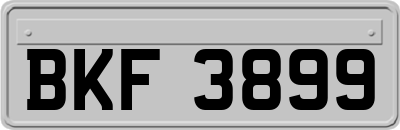 BKF3899