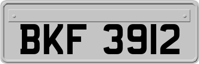 BKF3912