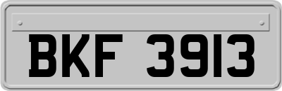 BKF3913