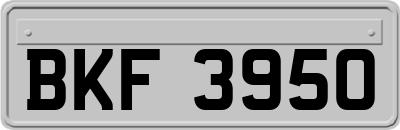 BKF3950