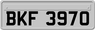 BKF3970