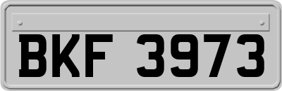 BKF3973