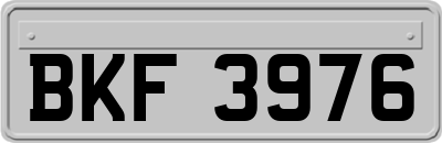 BKF3976