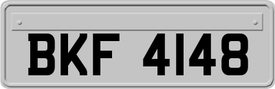 BKF4148