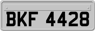 BKF4428