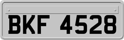 BKF4528