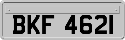 BKF4621