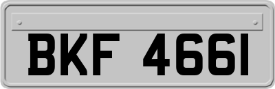 BKF4661