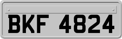 BKF4824