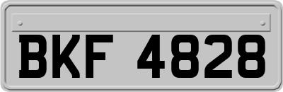 BKF4828