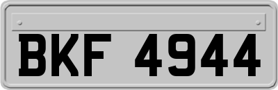BKF4944