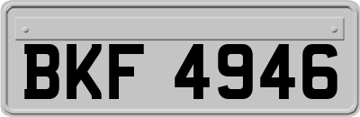 BKF4946