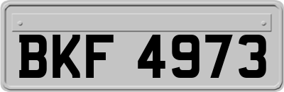 BKF4973
