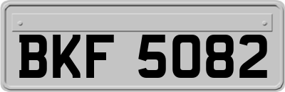 BKF5082