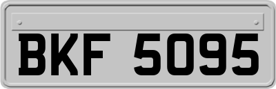 BKF5095