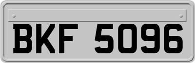 BKF5096