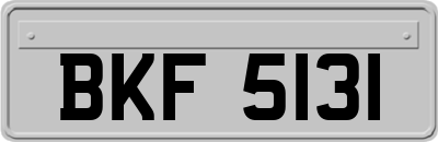 BKF5131