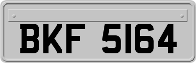 BKF5164