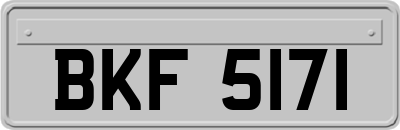 BKF5171