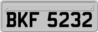 BKF5232