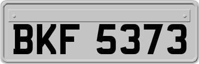 BKF5373