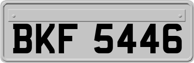 BKF5446