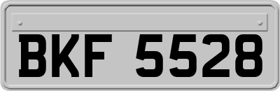 BKF5528