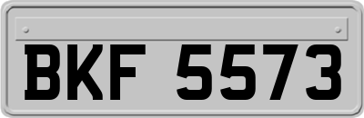BKF5573