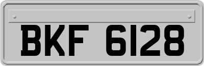 BKF6128