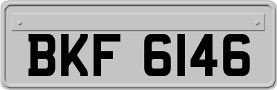 BKF6146