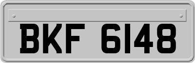 BKF6148