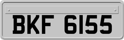 BKF6155