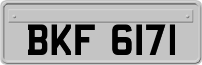 BKF6171