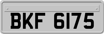 BKF6175