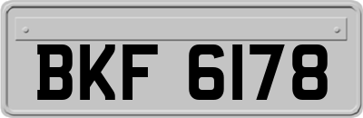 BKF6178