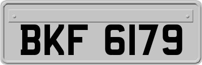 BKF6179
